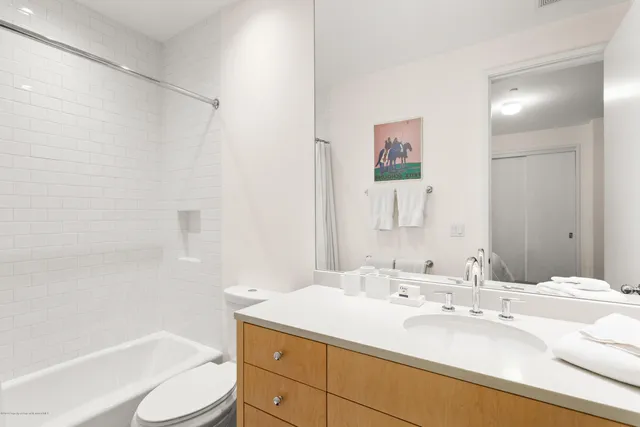 $75,000 | 129 East Hopkins Avenue, Aspen, CO 81611