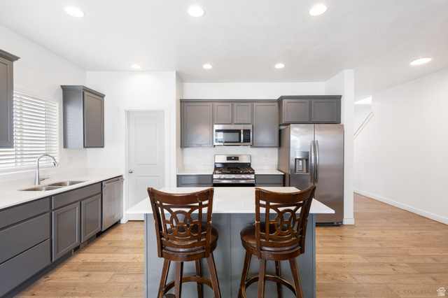 7723 Conger Road Magna, UT 84044 - Photo 14 of 33
