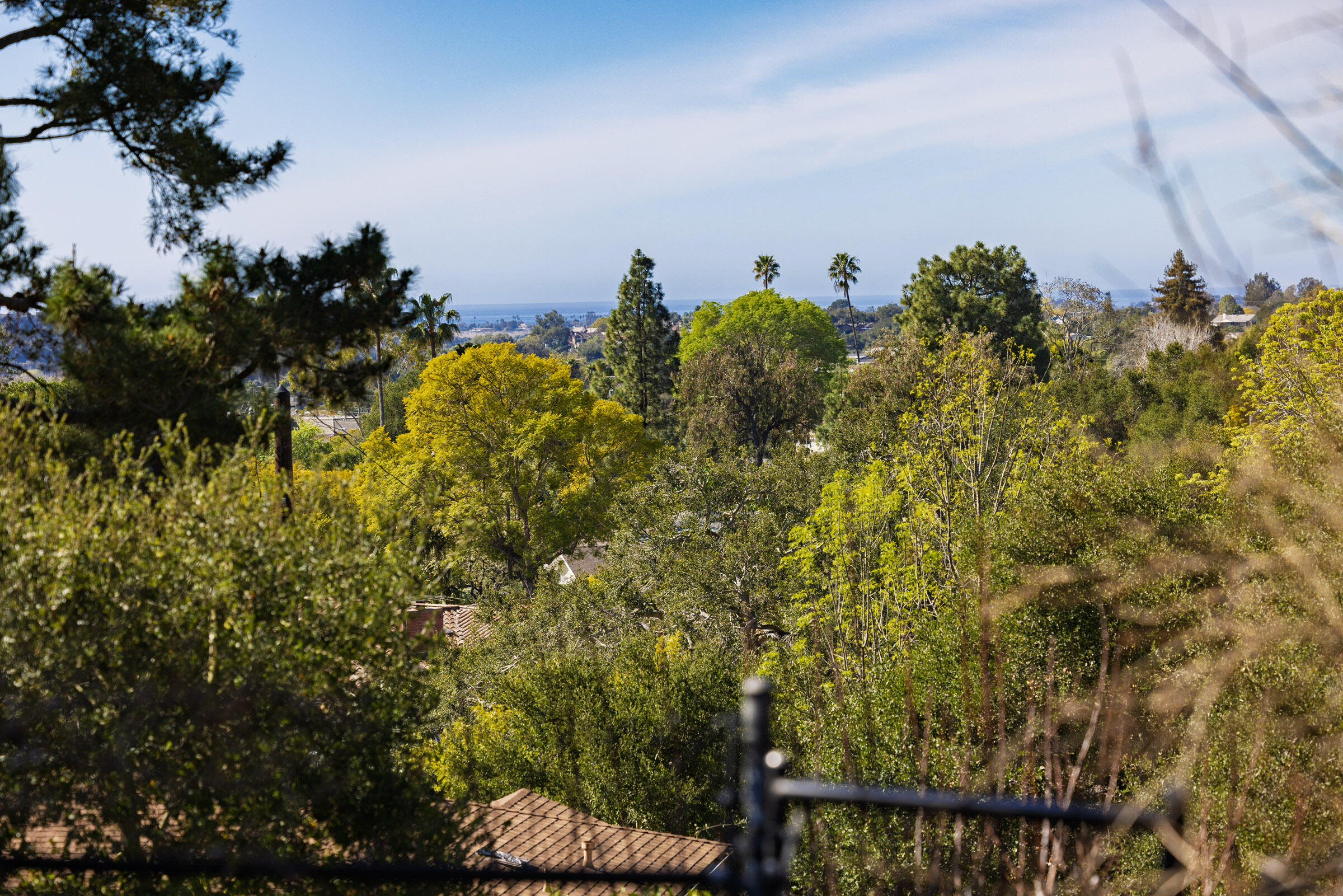 1005 Winther Way Santa Barbara, CA 93110 - Photo 27 of 33