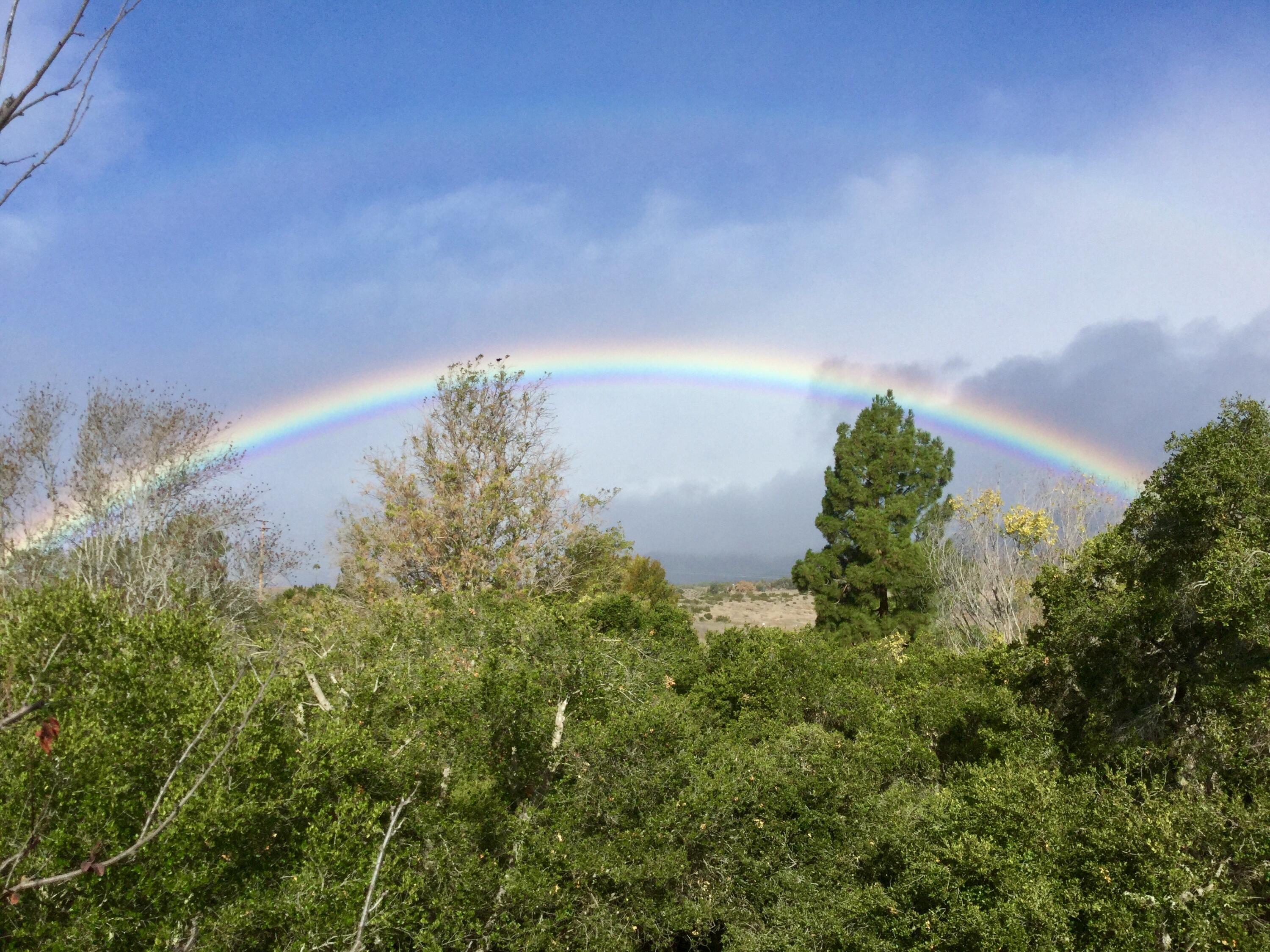 1005 Winther Way Santa Barbara, CA 93110 - Photo 33 of 33 a view of a lake