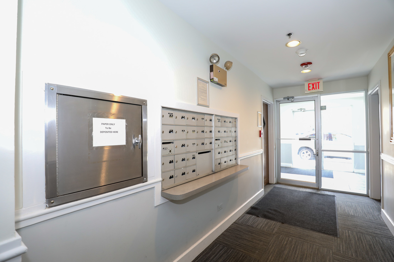 3275 Kirchoff Road, Unit 333 Rolling Meadows, IL 60008 - Photo 4 of 13