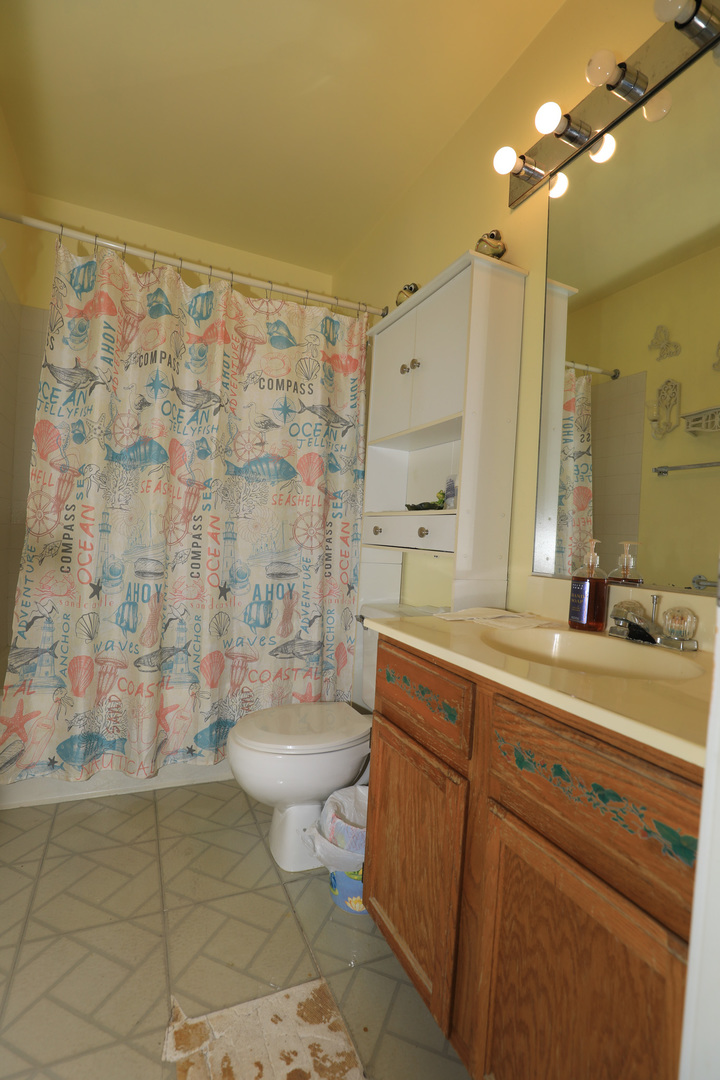 3275 Kirchoff Road, Unit 333 Rolling Meadows, IL 60008 - Photo 5 of 13