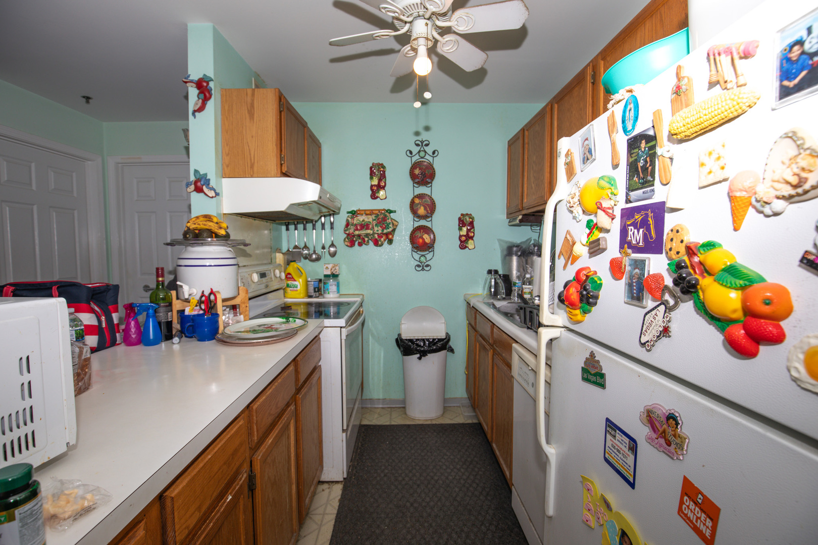 3275 Kirchoff Road, Unit 333 Rolling Meadows, IL 60008 - Photo 6 of 13