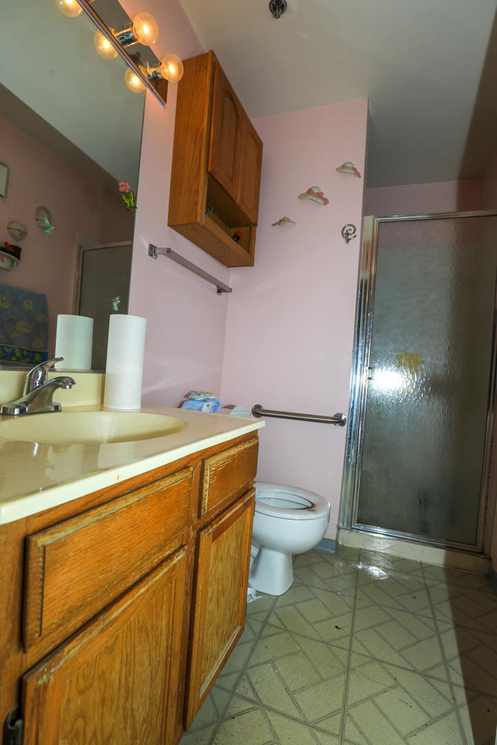 3275 Kirchoff Road, Unit 333 Rolling Meadows, IL 60008 - Photo 8 of 13