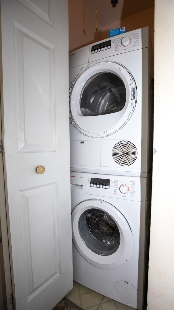 3275 Kirchoff Road, Unit 333 Rolling Meadows, IL 60008 - Photo 9 of 13