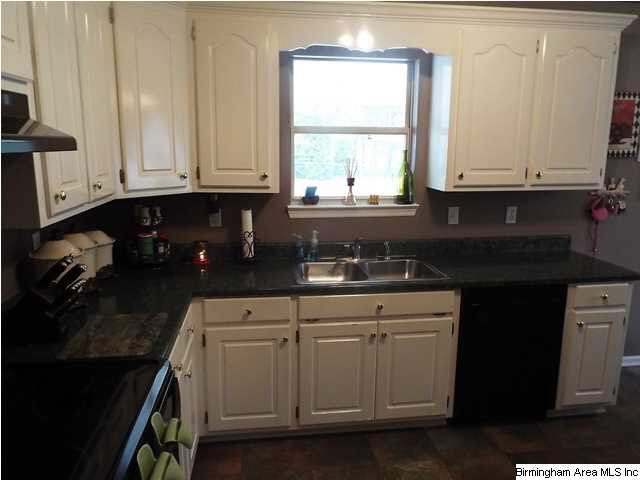 120 Triple Creek Road Cleveland, AL 35049 - Photo 14 of 32