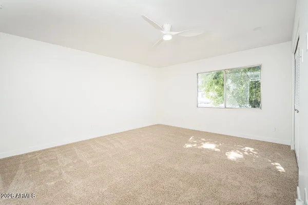 $289,999 | 5454 West El Caminito Drive, Glendale, AZ 85302