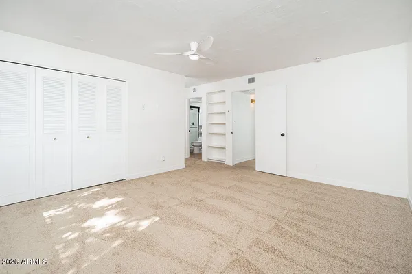 $289,999 | 5454 West El Caminito Drive, Glendale, AZ 85302