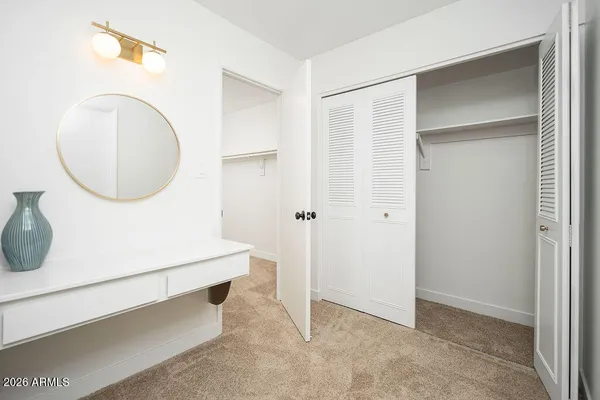 $289,999 | 5454 West El Caminito Drive, Glendale, AZ 85302