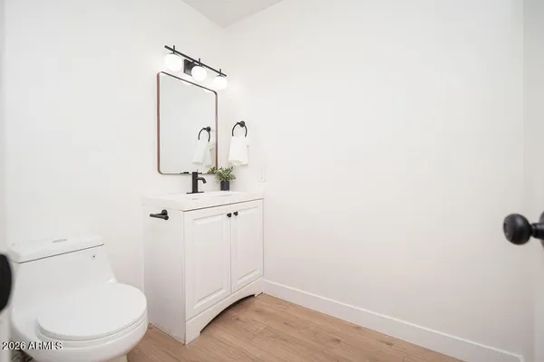 $289,999 | 5454 West El Caminito Drive, Glendale, AZ 85302