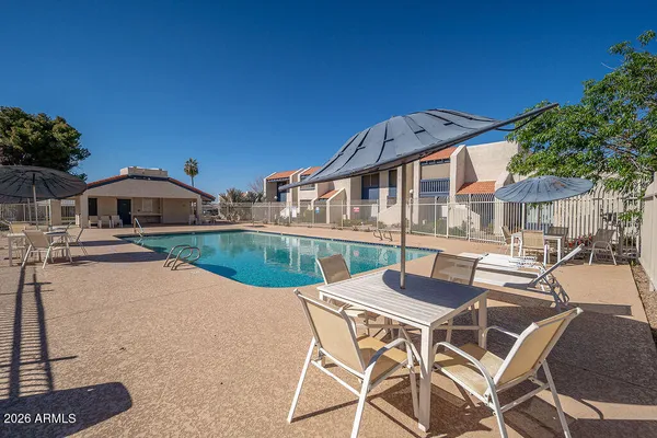 $289,999 | 5454 West El Caminito Drive, Glendale, AZ 85302
