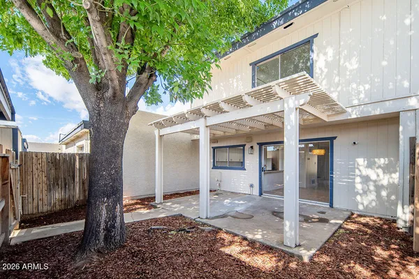$289,999 | 5454 West El Caminito Drive, Glendale, AZ 85302