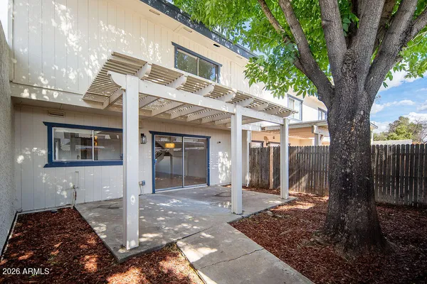 $289,999 | 5454 West El Caminito Drive, Glendale, AZ 85302
