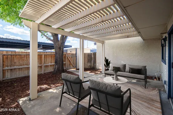 $289,999 | 5454 West El Caminito Drive, Glendale, AZ 85302