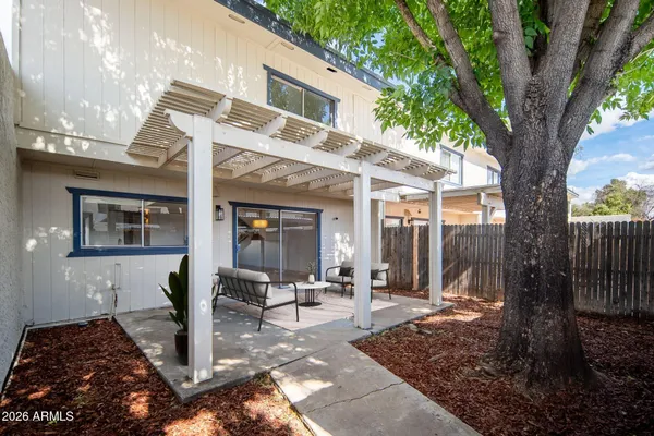 $289,999 | 5454 West El Caminito Drive, Glendale, AZ 85302