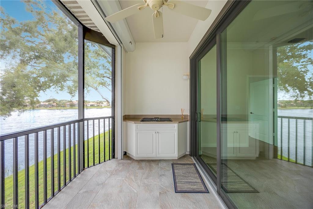 2432 Ravenna Boulevard, Unit 201 Naples, FL 34109 - Photo 29 of 49