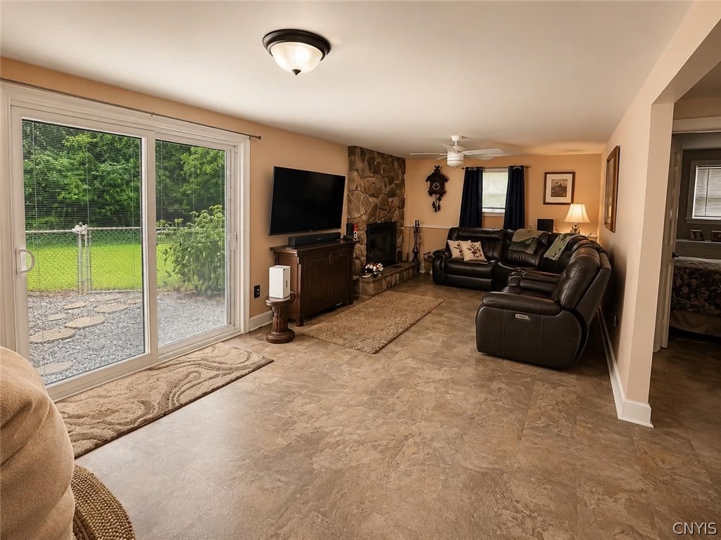 6726 Jackson Hill Road Sullivan, NY 13037 - Photo 22 of 43 Gallery Image 22