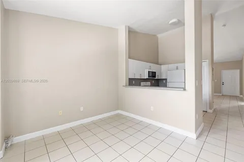 $199,900 | 1692 Southeast 29th Court, Unit 205, Homestead, FL 33035