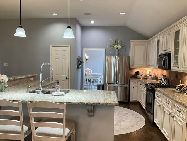 $339,000 | 8119 Malardcrest Drive, Humble, TX 77346