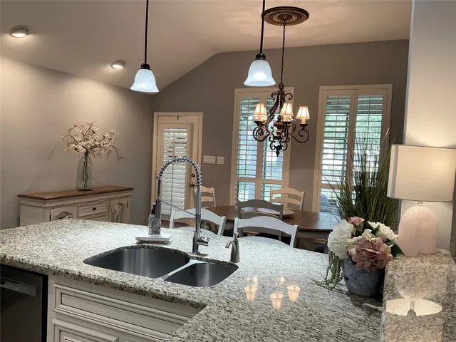 $339,000 | 8119 Malardcrest Drive, Humble, TX 77346