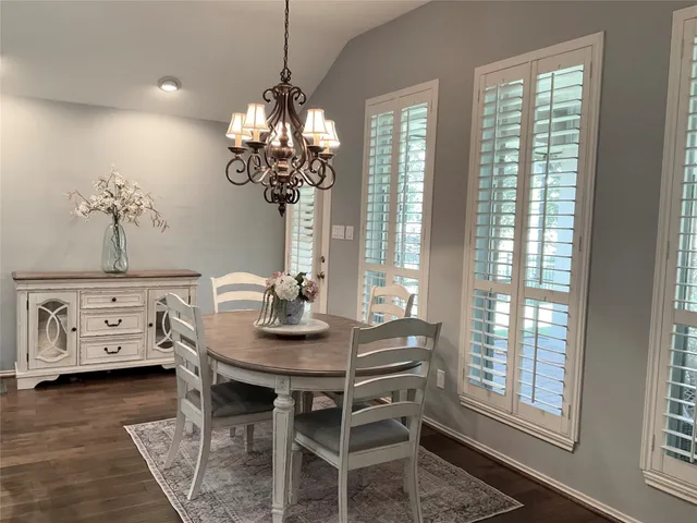 $339,000 | 8119 Malardcrest Drive, Humble, TX 77346