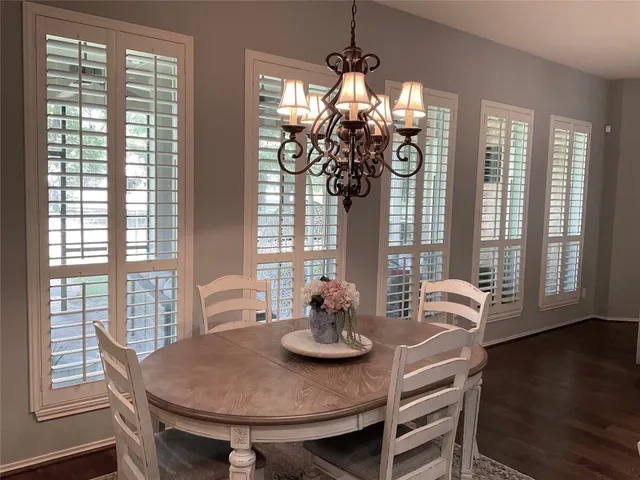 $339,000 | 8119 Malardcrest Drive, Humble, TX 77346