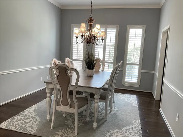 $339,000 | 8119 Malardcrest Drive, Humble, TX 77346