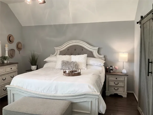 $339,000 | 8119 Malardcrest Drive, Humble, TX 77346