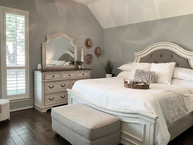 $339,000 | 8119 Malardcrest Drive, Humble, TX 77346