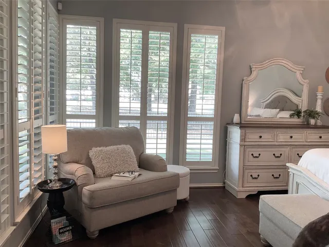 $339,000 | 8119 Malardcrest Drive, Humble, TX 77346