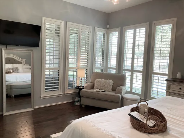 $339,000 | 8119 Malardcrest Drive, Humble, TX 77346