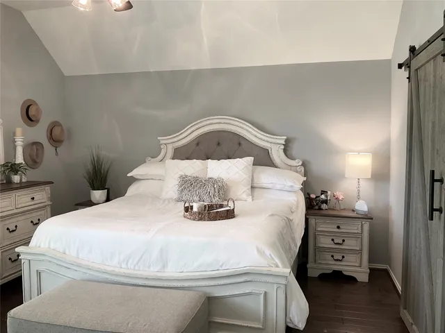 $339,000 | 8119 Malardcrest Drive, Humble, TX 77346