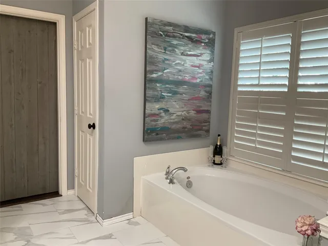 $339,000 | 8119 Malardcrest Drive, Humble, TX 77346