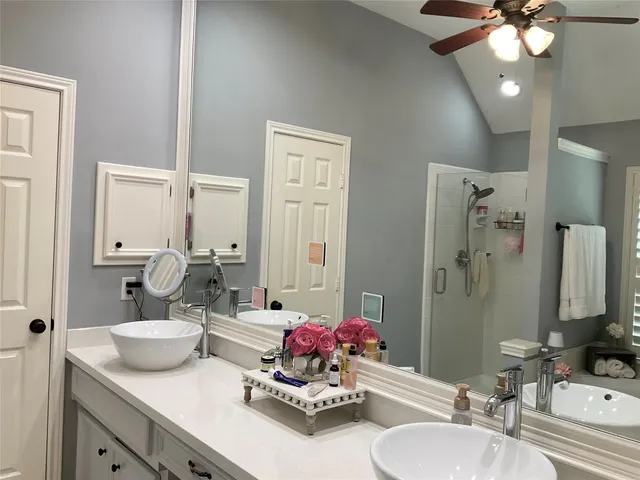 $339,000 | 8119 Malardcrest Drive, Humble, TX 77346