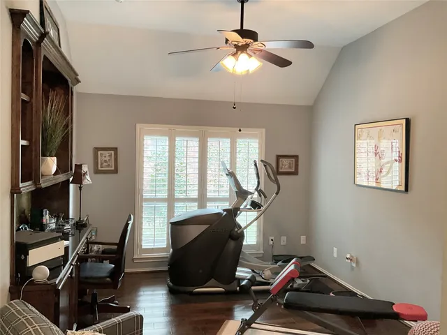 $339,000 | 8119 Malardcrest Drive, Humble, TX 77346