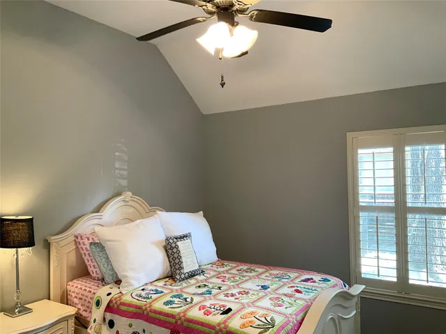 $339,000 | 8119 Malardcrest Drive, Humble, TX 77346