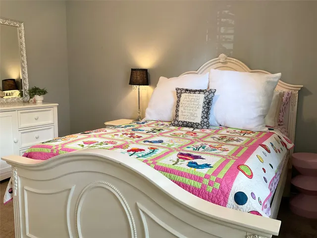 $339,000 | 8119 Malardcrest Drive, Humble, TX 77346