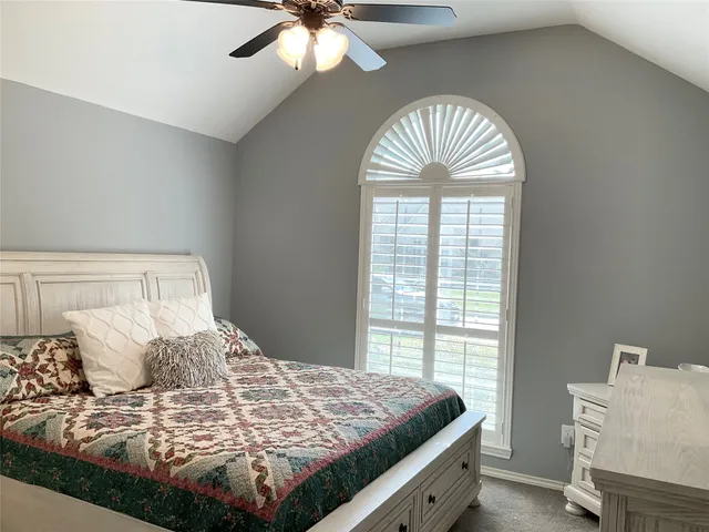 $339,000 | 8119 Malardcrest Drive, Humble, TX 77346