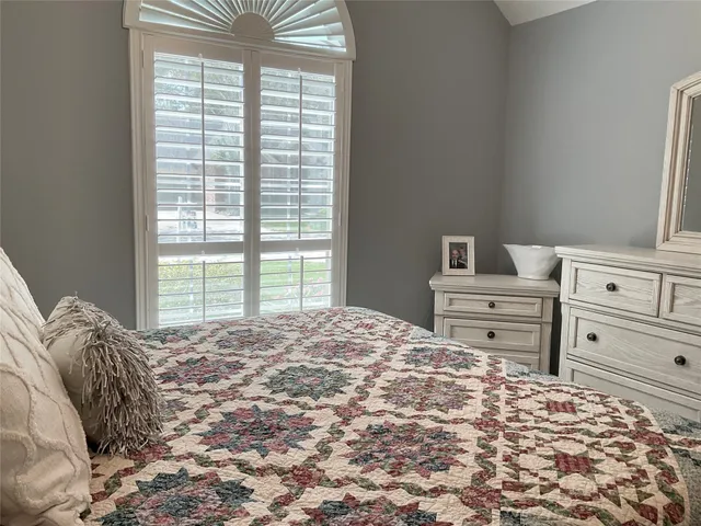 $339,000 | 8119 Malardcrest Drive, Humble, TX 77346