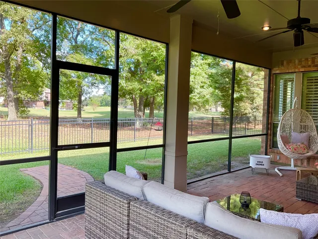 $339,000 | 8119 Malardcrest Drive, Humble, TX 77346