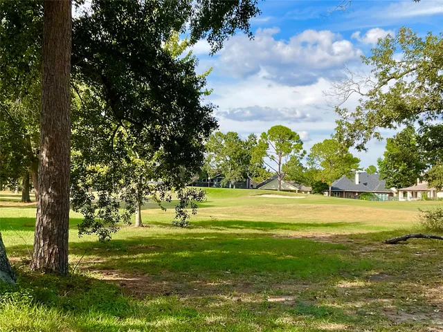 $339,000 | 8119 Malardcrest Drive, Humble, TX 77346