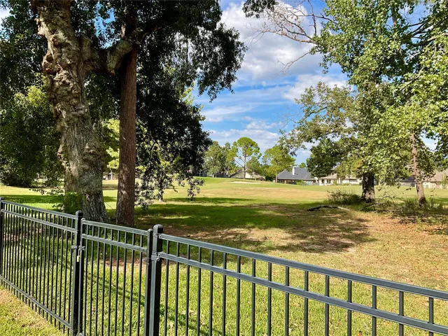 $339,000 | 8119 Malardcrest Drive, Humble, TX 77346