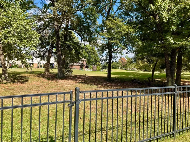 $339,000 | 8119 Malardcrest Drive, Humble, TX 77346