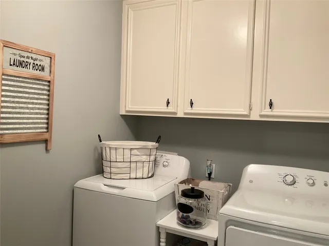 $339,000 | 8119 Malardcrest Drive, Humble, TX 77346