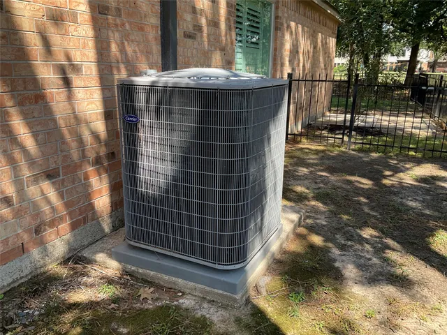 $339,000 | 8119 Malardcrest Drive, Humble, TX 77346