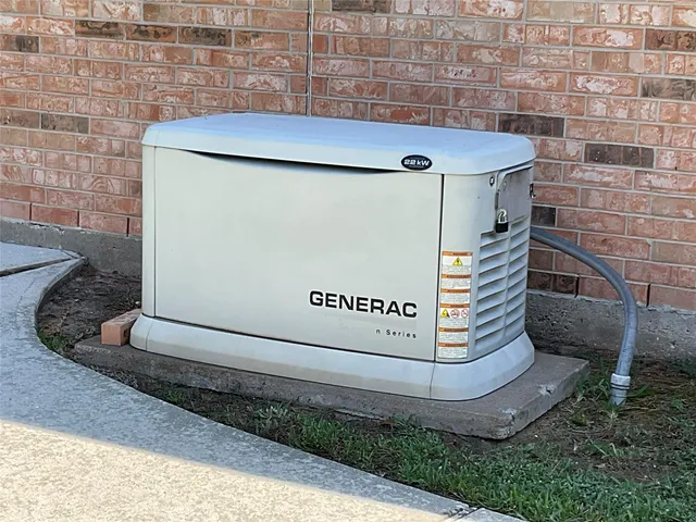 $339,000 | 8119 Malardcrest Drive, Humble, TX 77346