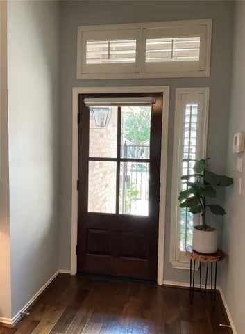 $339,000 | 8119 Malardcrest Drive, Humble, TX 77346