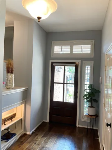 $339,000 | 8119 Malardcrest Drive, Humble, TX 77346