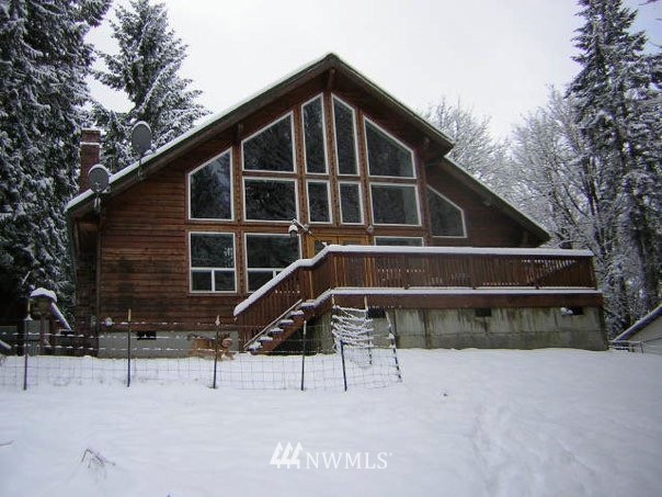 658-24 Brockway Road Chehalis, WA 98532 - Photo 2 of 22
