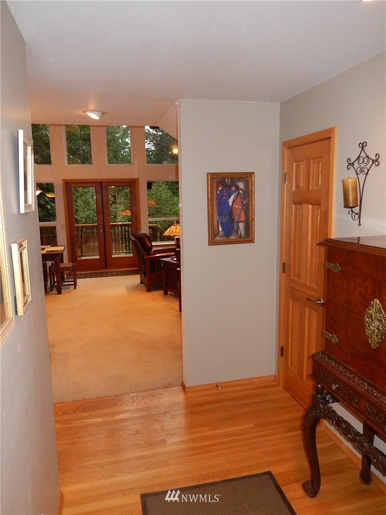 658-24 Brockway Road Chehalis, WA 98532 - Photo 14 of 22